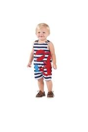  Crab Shortall