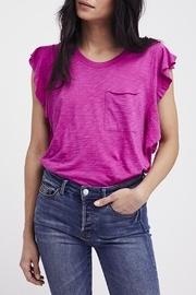  So Easy Tee