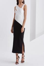  Latrobe Midi Dress