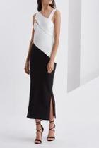  Latrobe Midi Dress