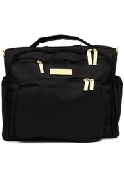  Monarch Bag