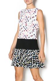  Lillian Dress