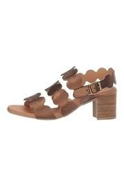  Copper Brea Sandal