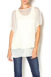  Two Piece Tunic