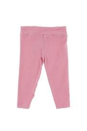  Rose Jersey Legging