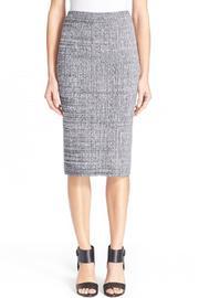 Nellida Knit Skirt