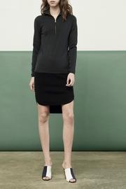  Carson Skirt