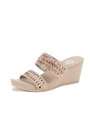 Sarsi Wedge Sandal