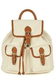  Hillary Backpack