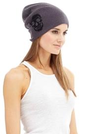  Mila Hat