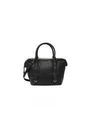  Doc Leather Bag