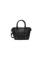  Doc Leather Bag