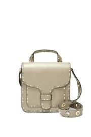 Midnighter Top-feed Bag