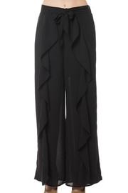  Night Out Pants