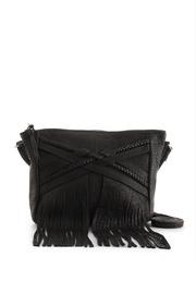  Loreen Crossbody
