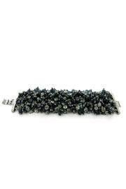Montana Crystal Bracelet