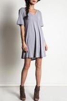  Sia Dress