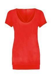  Round Neck T Shirt
