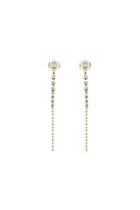  Vega Ear Jackets