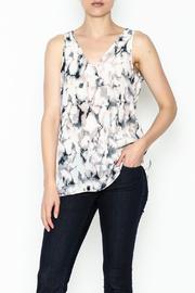  Parker Tank Top