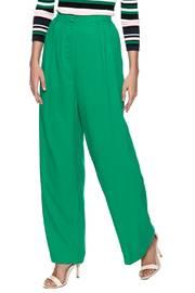  Classy Lady Pants