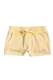  Cosy Rain A Sweat Shorts