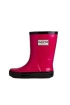  Natural Rubber Boot