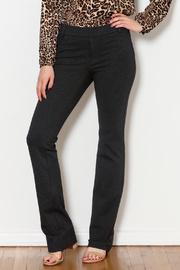  Fake Pocket Trouser