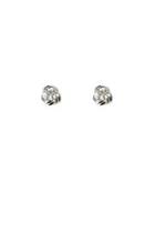  Sterling Knot Studs