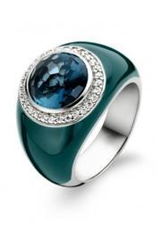  Enemal Petrol Ring