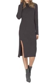 Quinn Sweater Dress