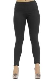  Alish'd Jillian Legging