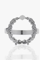  Meadowlark Wreath Ring