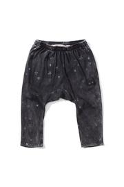 Starry Night Jogger