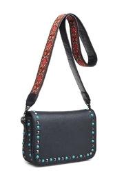  Faith Cross Body
