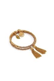  Celebrate Family Bracelet