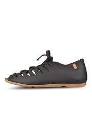 Stella Walking Sandal