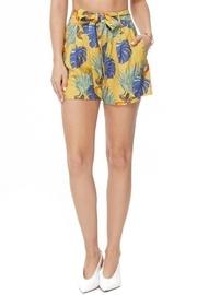 Tropical Fever Shorts