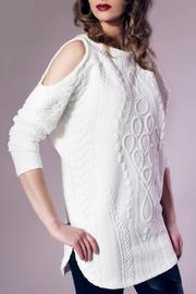  Sierra Tunic