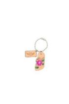  Sandal Charm