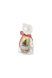  Holiday Gift Bag Holiday