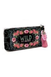  Gypsy Small Pouch