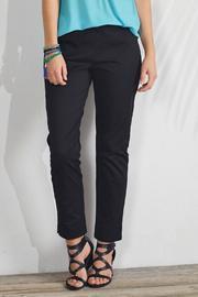  Emerson Essential Pant