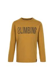 Carabiner Climbing Shirt