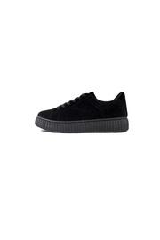  Frenzy Sneakers