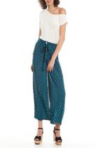  Posh Pant