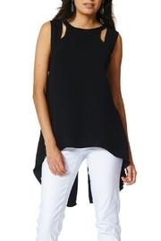  Caprice Tunic