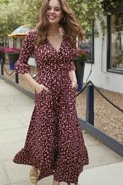  Onjenu Etoile Dress