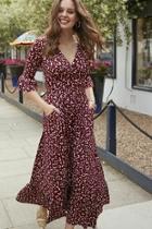  Onjenu Etoile Dress