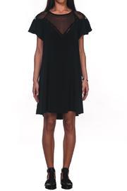  Lilo Mini Dress